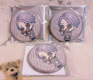 제5인격 IdentityV  호텔 콜라보