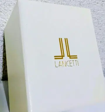 LANCETTI LT-6843 손목시계 (쿼츠)
