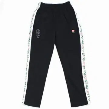 BEAMS culture 루루 멜리 저지 블랙