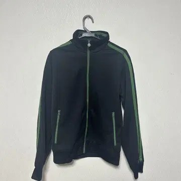 [ 한정판 일품 ] 라인 저지