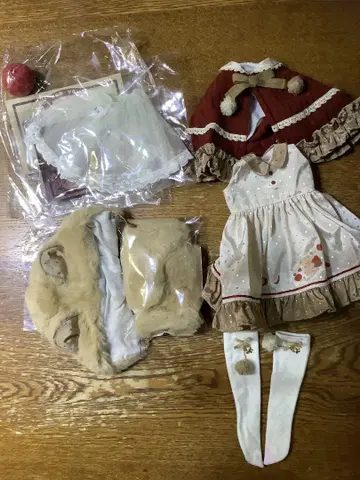 목차 동물원 사과 베어(1/4)