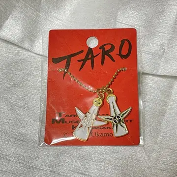 태양의 탑 참