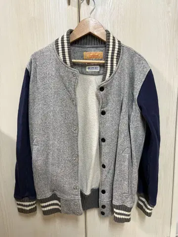 BEAMS BOY 아우터 XS(34-36)