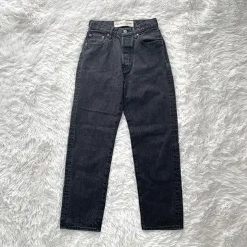 THE SHINZONE 더 신존 제너럴 진스 데님 새상품급 32