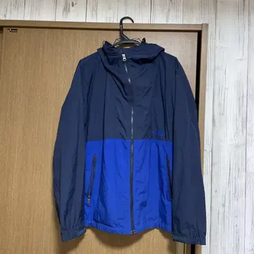 THE NORTH FACE NP21230 마운틴 후드티