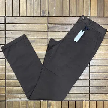 TAYLOR STITCH 치노 팬츠