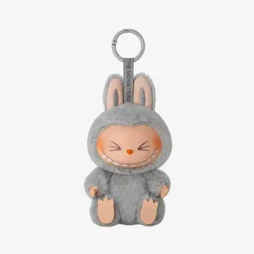 러브브 Labubu hehe
