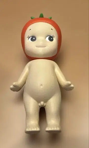 새상품 소니 엔젤 토마토