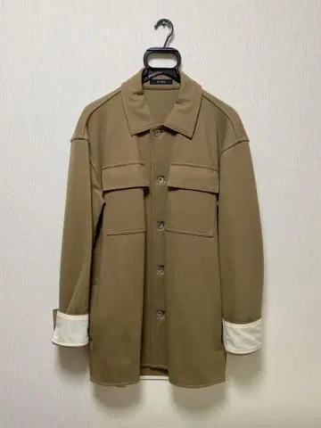 CINOH 울 CPO