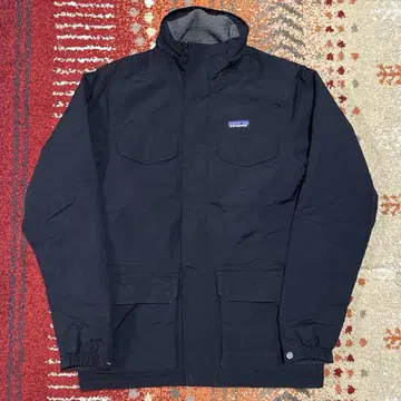 patagonia 파타고니아 이즈머스 후드티 Ssize