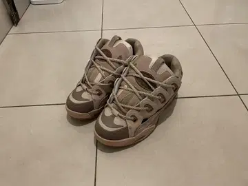 osiris d3