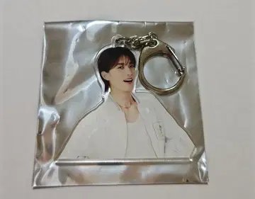 익명 배송 EBiDAN 대운동회 M!LK 야마나카 유타로