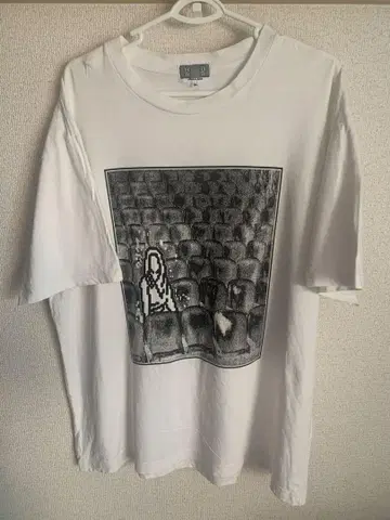 C.E cavempt MD ProductPlaCEment T