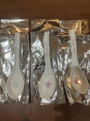 러브 라이브 렌노소라 8번 라멘 콜라보 렌게
