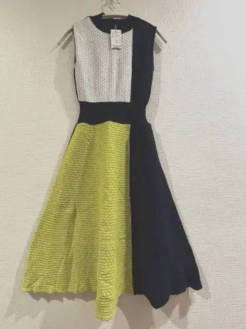 And couture 택 포함 정가 14,800엔 38 사이즈