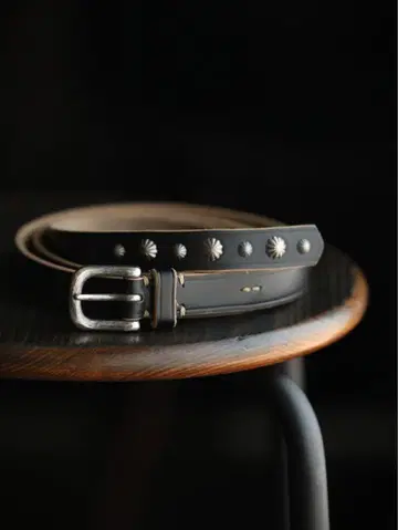 새상품 VINTAGE WORKS DH5745 BLACK 빈티지 웍스