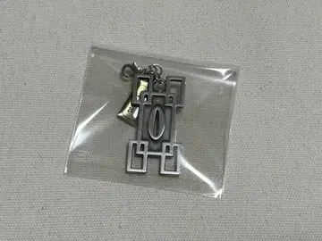 귀멸의 칼날 토키토 무이치로 칼 장식