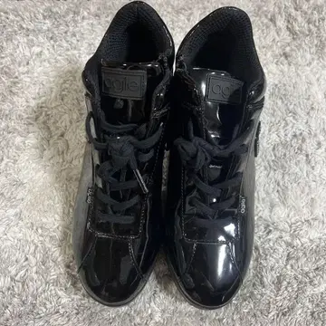 아질레 바이 루코라인 agile 24.5 39