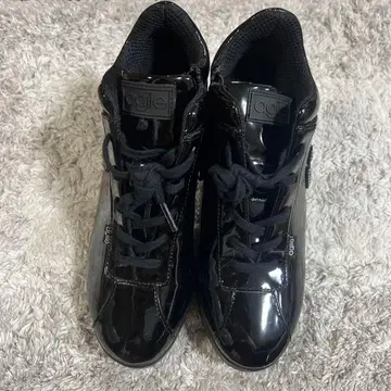 아질레 바이 루코라인 agile 24.5 39