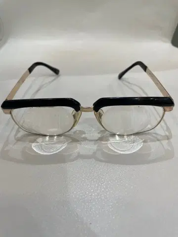 RODENSTOCK 로덴스톡 안경