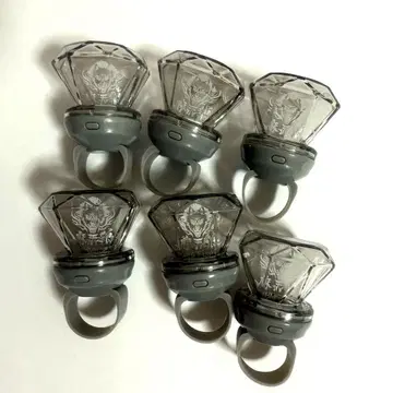 힙스테 신주쿠 린라이 링라이트 마텐로