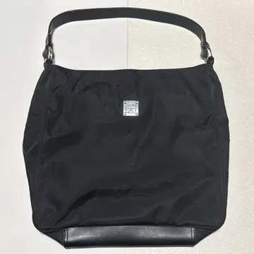 MCM 빅 숄더백 가방