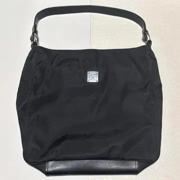 MCM 빅 숄더백 가방