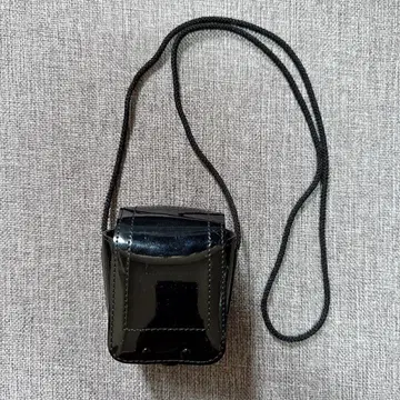 미니 란도셀 백