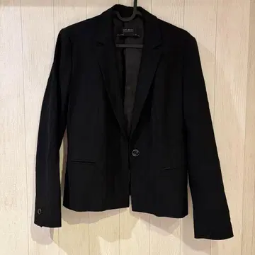 ZARA 자켓
