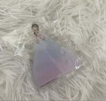 모닝구무스메 후쿠무라 미즈키 세븐넷 특전