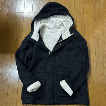 Ordinary fits 아우터 ( S~M 사이즈 상당 )
