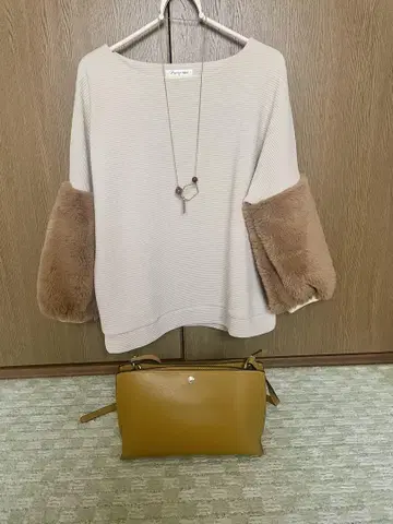 의류 가방 세트 판매