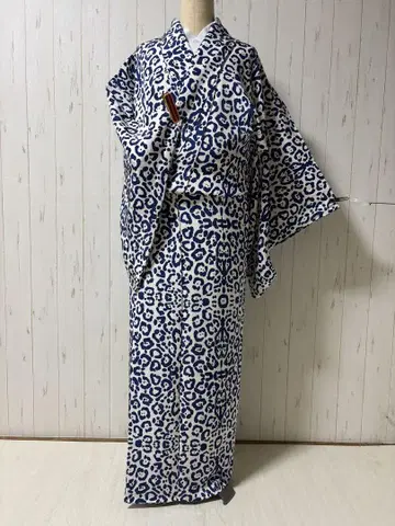 로제트 무늬 코몬 m4349