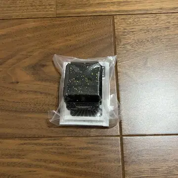 가면라이더 가브 파이널 스테이지 혜택 고치조