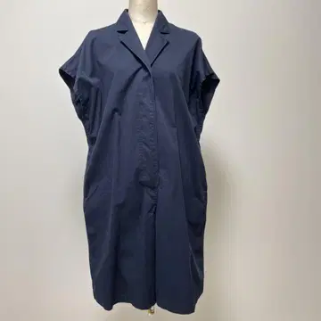 ETRE Tokyo 올인원 S 사이즈