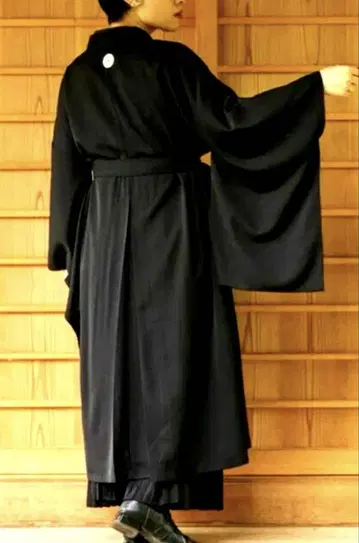 와모노야카야 겉옷 (후리후 고후쿠야산닷토코무 좋아하시는 분께도)