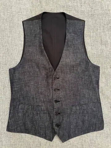 LARDINI / 라르디니 베스트
