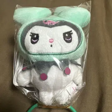 트와이스 러블리즈 산리오 캐릭터 마스코트 미나