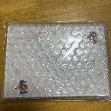 Nissy 카페 프레임 스탠드