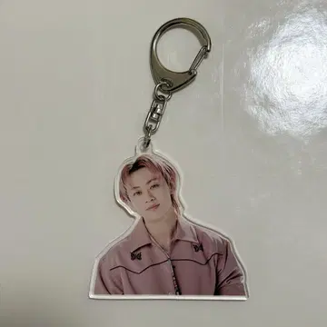 초특급 슈야