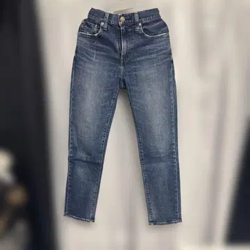 beams 데님 네이비 size 30 일본제