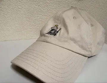BUMP OF CHICKEN 홈시크 위생 2024 왕 cap 캡