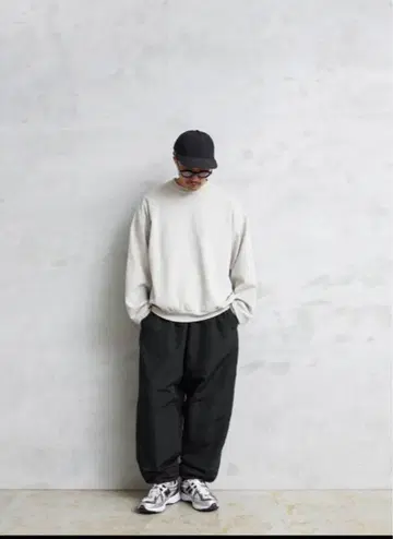 IPFU 미군 U.S.ARMY PFU 피지컬 트레이닝 팬츠 XL/R