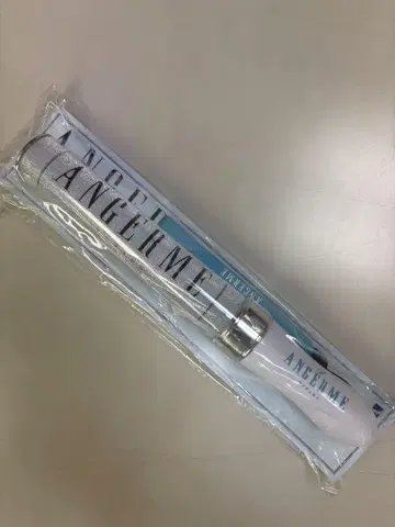 ANGERME 2015 응원봉