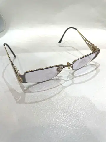 카자르 CAZAL 안경