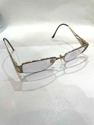 카자르 CAZAL 안경