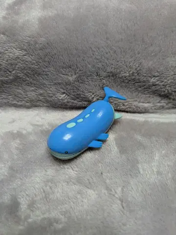 포켓몬 포켓몬스터 몬스터 컬렉션 피규어 호엘로우