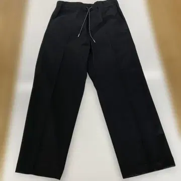 OAMC 베이스 팬츠 23SS