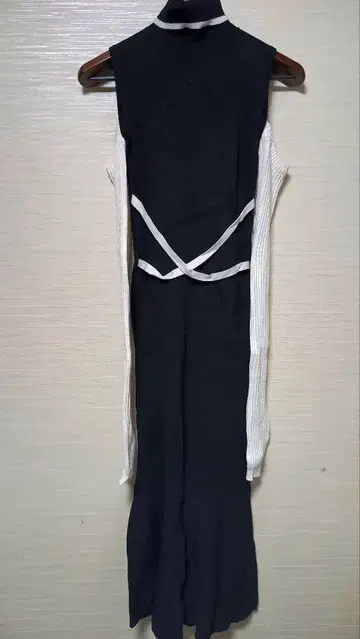 Rady 니트 롱 원피스