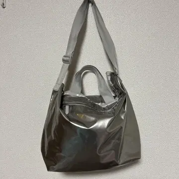 레스포 히토리릿푸 콜라보